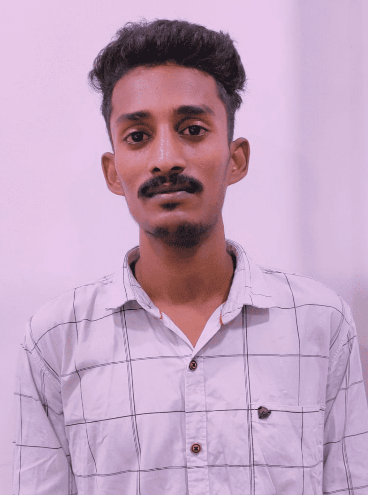 vijay